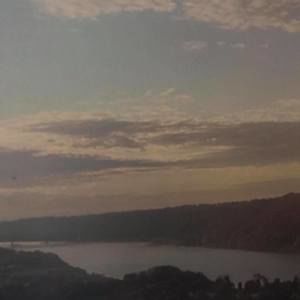 Meet your Posher, Mary ellen